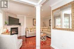 9 - 2272 MOWAT AVENUE | Oakville Ontario | Slide Image Twelve