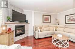 9 - 2272 MOWAT AVENUE | Oakville Ontario | Slide Image Thirteen