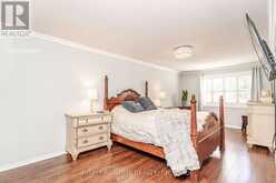 9 - 2272 MOWAT AVENUE | Oakville Ontario | Slide Image Fifteen