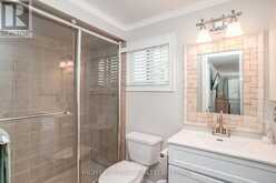 9 - 2272 MOWAT AVENUE | Oakville Ontario | Slide Image Sixteen
