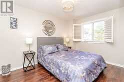 9 - 2272 MOWAT AVENUE | Oakville Ontario | Slide Image Seventeen