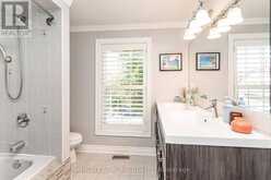 9 - 2272 MOWAT AVENUE | Oakville Ontario | Slide Image Eighteen