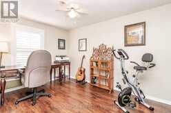 9 - 2272 MOWAT AVENUE | Oakville Ontario | Slide Image Nineteen