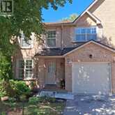 9 - 2272 MOWAT AVENUE | Oakville Ontario | Slide Image One