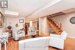 9 - 2272 MOWAT AVENUE | Oakville Ontario | Slide Image Twenty