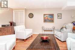 9 - 2272 MOWAT AVENUE | Oakville Ontario | Slide Image Twenty-one