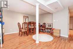 9 - 2272 MOWAT AVENUE | Oakville Ontario | Slide Image Twenty-two