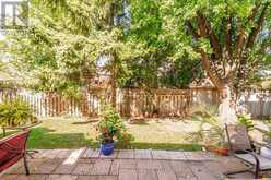9 - 2272 MOWAT AVENUE | Oakville Ontario | Slide Image Twenty-three