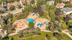 9 - 2272 MOWAT AVENUE | Oakville Ontario | Slide Image Twenty-nine
