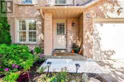 9 - 2272 MOWAT AVENUE | Oakville Ontario | Slide Image Two