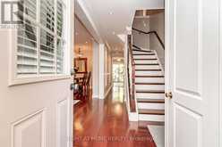 9 - 2272 MOWAT AVENUE | Oakville Ontario | Slide Image Three