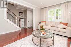 9 - 2272 MOWAT AVENUE | Oakville Ontario | Slide Image Five