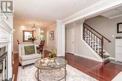 9 - 2272 MOWAT AVENUE | Oakville Ontario | Slide Image Six