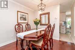 9 - 2272 MOWAT AVENUE | Oakville Ontario | Slide Image Seven