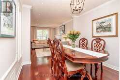 9 - 2272 MOWAT AVENUE | Oakville Ontario | Slide Image Eight