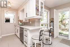 9 - 2272 MOWAT AVENUE | Oakville Ontario | Slide Image Nine