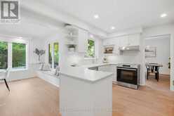4159 SPRUCE AVENUE | Burlington Ontario | Slide Image Sixteen