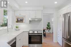 4159 SPRUCE AVENUE | Burlington Ontario | Slide Image Seventeen