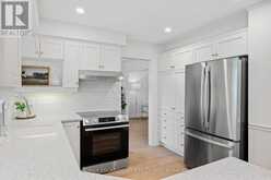 4159 SPRUCE AVENUE | Burlington Ontario | Slide Image Eighteen