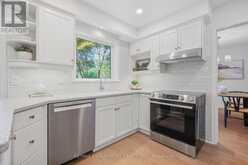 4159 SPRUCE AVENUE | Burlington Ontario | Slide Image Twenty