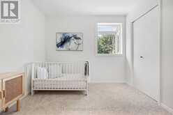 4159 SPRUCE AVENUE | Burlington Ontario | Slide Image Thirty-one