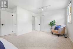 4159 SPRUCE AVENUE | Burlington Ontario | Slide Image Thirty-three