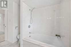 4159 SPRUCE AVENUE | Burlington Ontario | Slide Image Thirty-five
