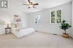 4159 SPRUCE AVENUE | Burlington Ontario | Slide Image Thirty-six