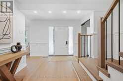 4159 SPRUCE AVENUE | Burlington Ontario | Slide Image Three