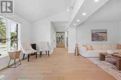4159 SPRUCE AVENUE | Burlington Ontario | Slide Image Six