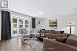 659 CHERRYWOOD DRIVE | Burlington Ontario | Slide Image Fifteen