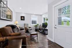 659 CHERRYWOOD DRIVE | Burlington Ontario | Slide Image Seventeen