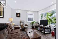 659 CHERRYWOOD DRIVE | Burlington Ontario | Slide Image Eighteen