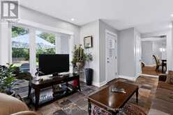 659 CHERRYWOOD DRIVE | Burlington Ontario | Slide Image Nineteen