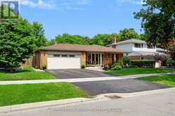 659 CHERRYWOOD DRIVE | Burlington Ontario | Slide Image One