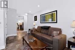 659 CHERRYWOOD DRIVE | Burlington Ontario | Slide Image Twenty