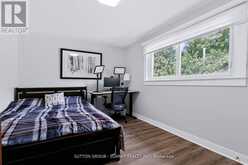 659 CHERRYWOOD DRIVE | Burlington Ontario | Slide Image Twenty-five
