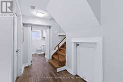 659 CHERRYWOOD DRIVE | Burlington Ontario | Slide Image Twenty-nine