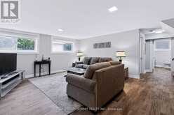 659 CHERRYWOOD DRIVE | Burlington Ontario | Slide Image Thirty