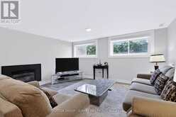 659 CHERRYWOOD DRIVE | Burlington Ontario | Slide Image Thirty-one