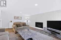 659 CHERRYWOOD DRIVE | Burlington Ontario | Slide Image Thirty-two