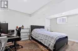659 CHERRYWOOD DRIVE | Burlington Ontario | Slide Image Thirty-five