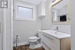 659 CHERRYWOOD DRIVE | Burlington Ontario | Slide Image Thirty-seven