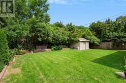 659 CHERRYWOOD DRIVE | Burlington Ontario | Slide Image Forty-two