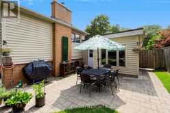 659 CHERRYWOOD DRIVE | Burlington Ontario | Slide Image Forty-six