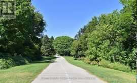 659 CHERRYWOOD DRIVE | Burlington Ontario | Slide Image Forty-eight