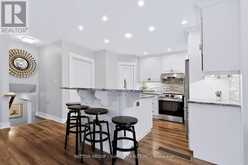 659 CHERRYWOOD DRIVE | Burlington Ontario | Slide Image Nine
