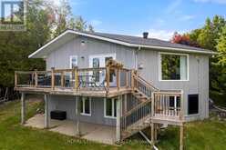 119 PINE TREE HARBOUR ROAD | Miller Lake Ontario | Slide Image Forty-six