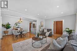 107 LAURENTIAN DRIVE | Kitchener Ontario | Slide Image Thirteen