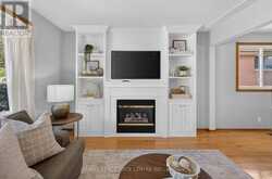 107 LAURENTIAN DRIVE | Kitchener Ontario | Slide Image Sixteen